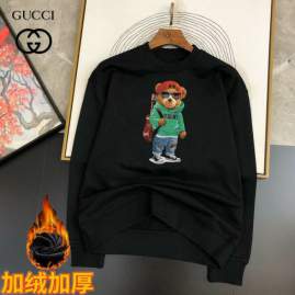 Picture of Gucci Sweatshirt TT _SKUGucciM-3XL25tn12332784